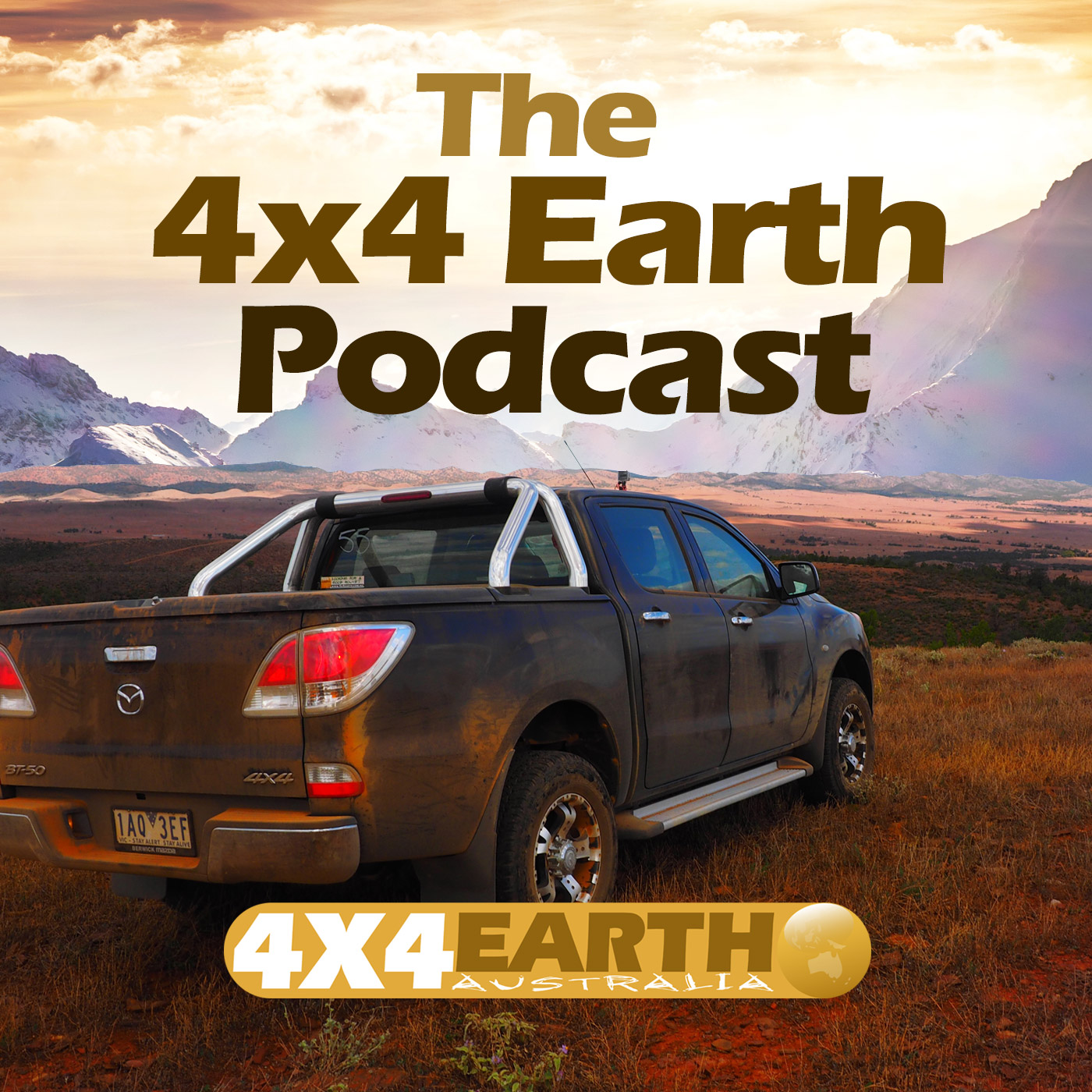 The-4x4-Earth-Podcast-1.jpg