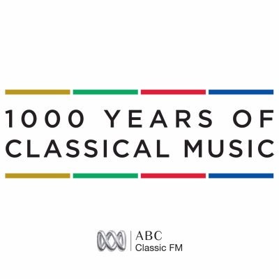 1000 Years Of Classical Music