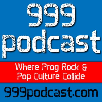 999podcast