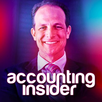 Accounting Insider
