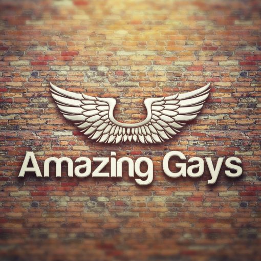 Amazing Gays