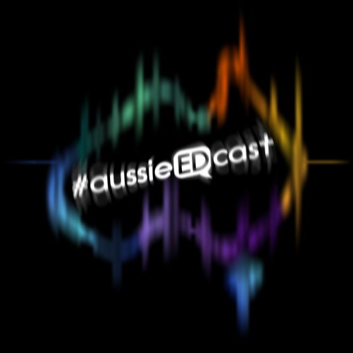 AussieEDcast