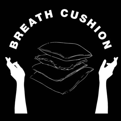 Breath Cushion