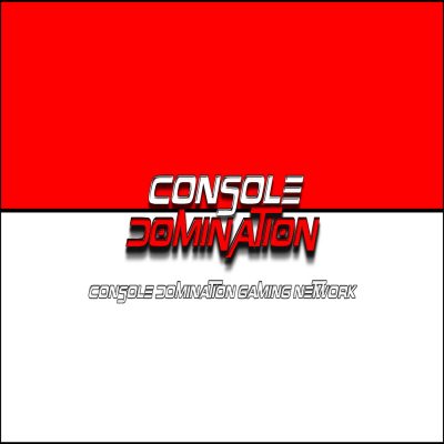 Console Domination