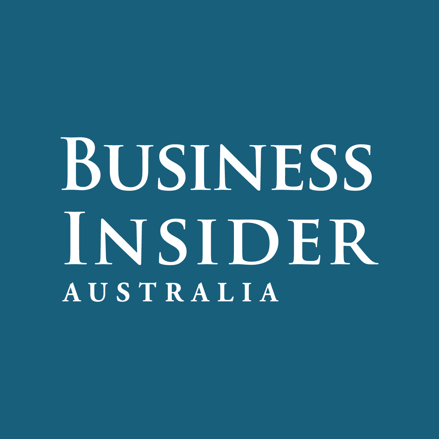 Devils And Details By Business Insider Australia