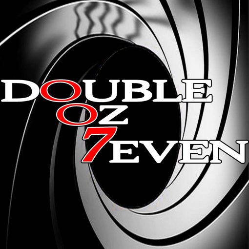 Double Oz Seven