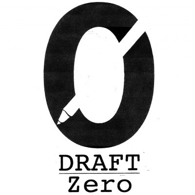 Draft Zero