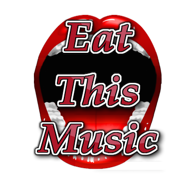 Eat This Music