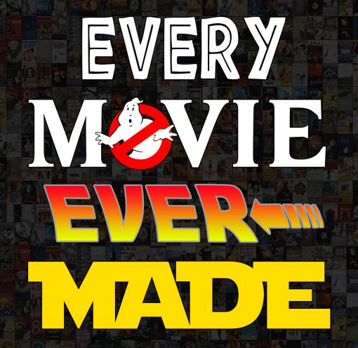 Every Movie Ever Made