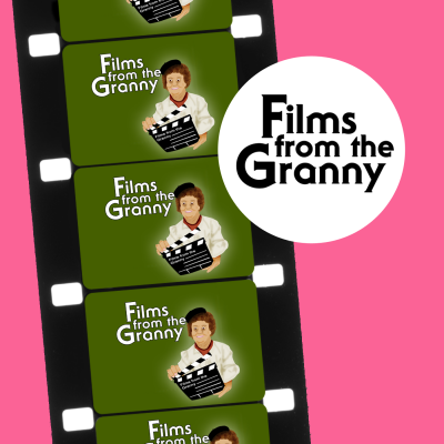 Films From The Granny