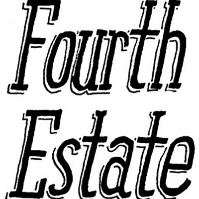 Fourth Estate