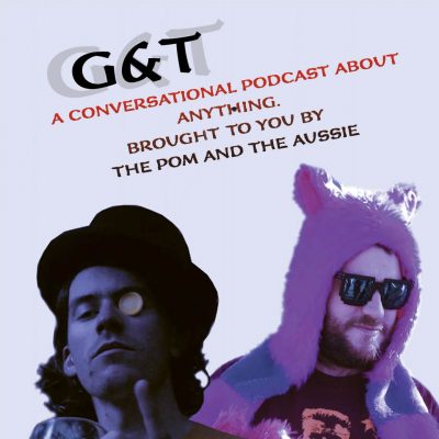 G&T Podcast
