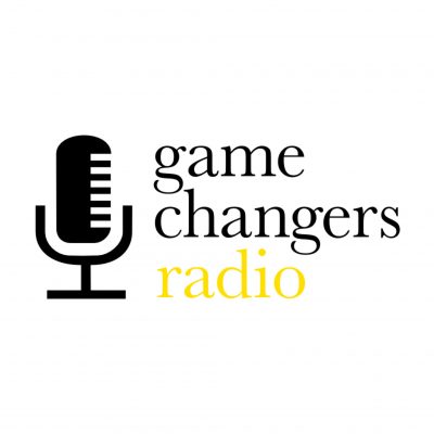 Game Changers: Radio