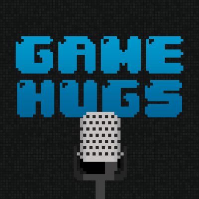 Game Hugs