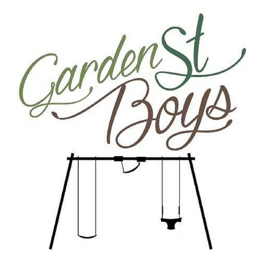 Garden St Boys
