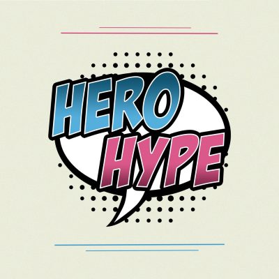 Hero Hype