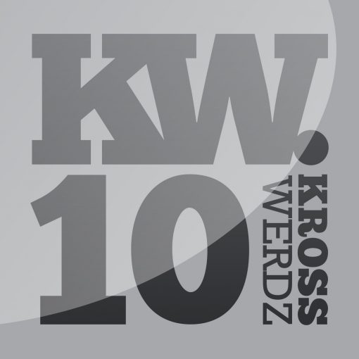 KW10