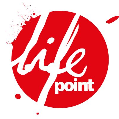 Life Point