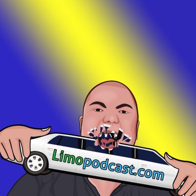 LimoPodcast