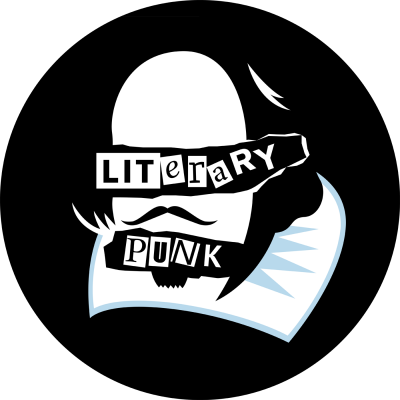 Literary Punk