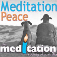 Meditation Peace