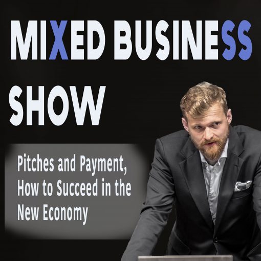 Mixed Business Show