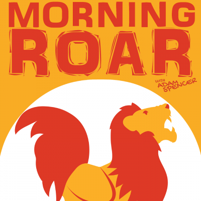 Morning Roar