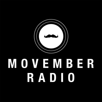 Movember Radio