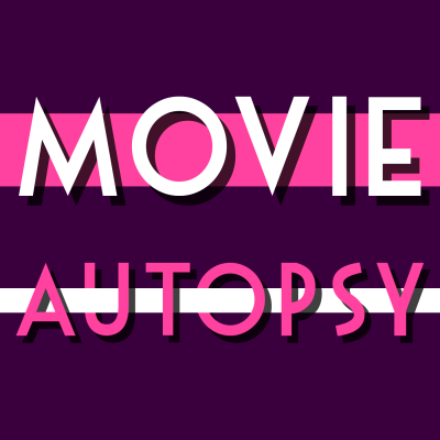 Movie Autopsy