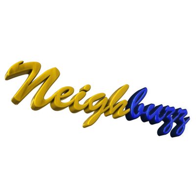 Neighbuzz