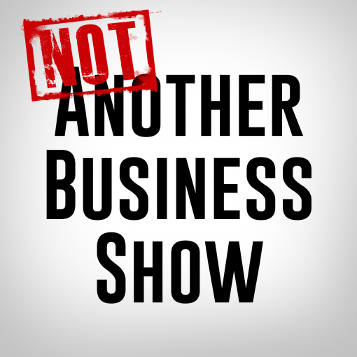 Not Another Business Show