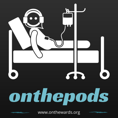 Onthewards: Onthepods