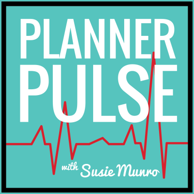 Planner Pulse