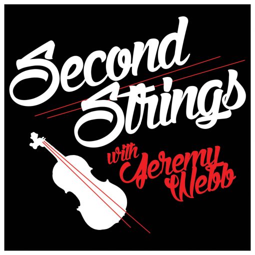 Second Strings