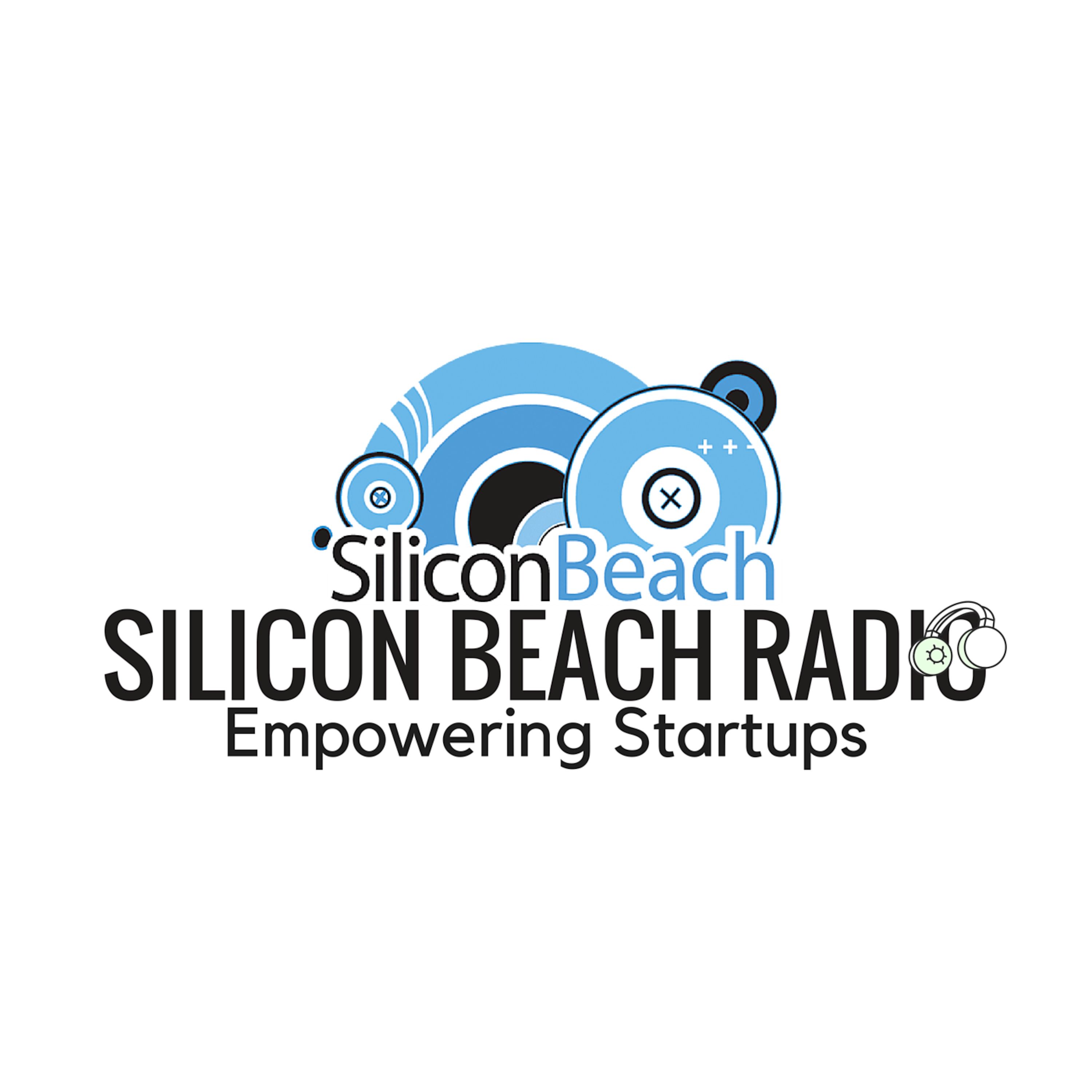 Silicon Beach Radio