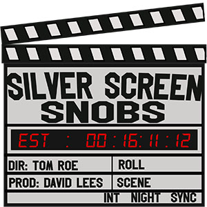 Silver Screen Snobs