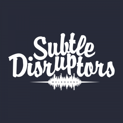 Subtle Disruptors