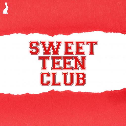 Sweet Teen Club