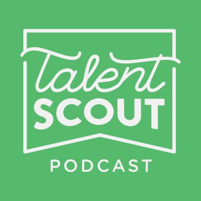 Talent Scout