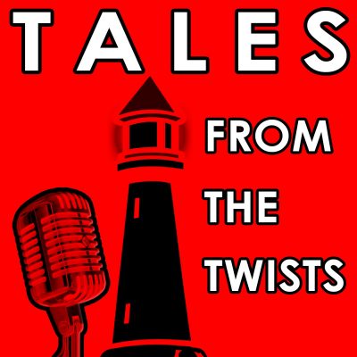 Tales From The Twists