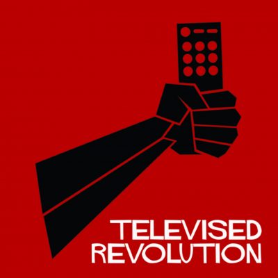 Televised Revolution