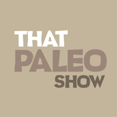 That Paleo Show