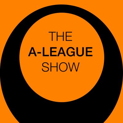 The A-League Show