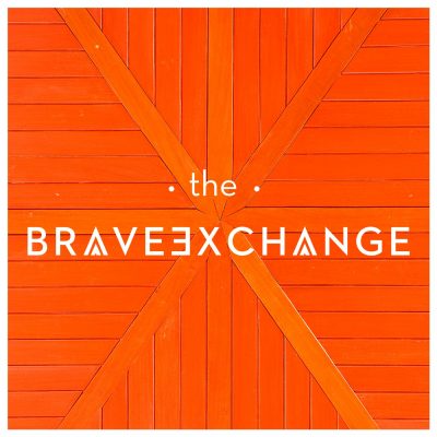 The Brave Exchange