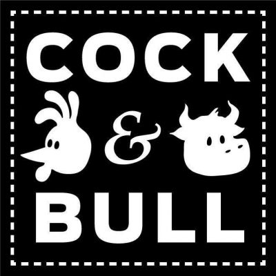 The Cock And Bull