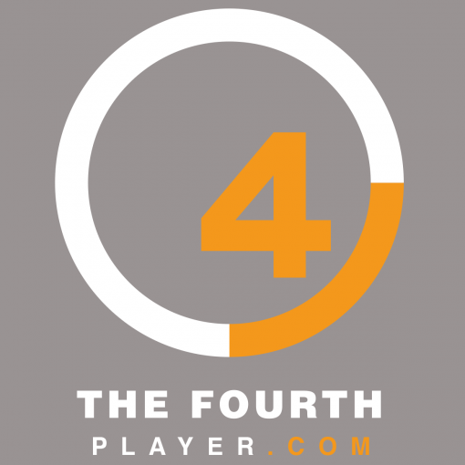 The Fourth Player