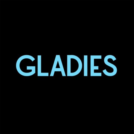 The Gladies