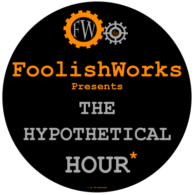 The Hypothetical Hour