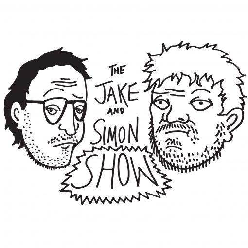 The Jake & Simon Show
