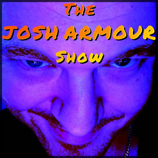 The Josh Armour Show